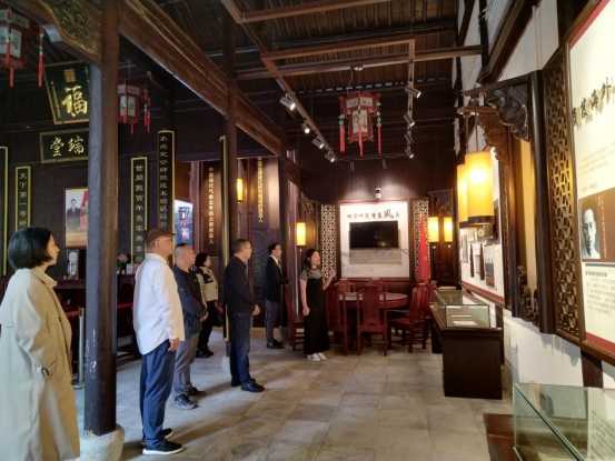 1717743039358411.png image.png