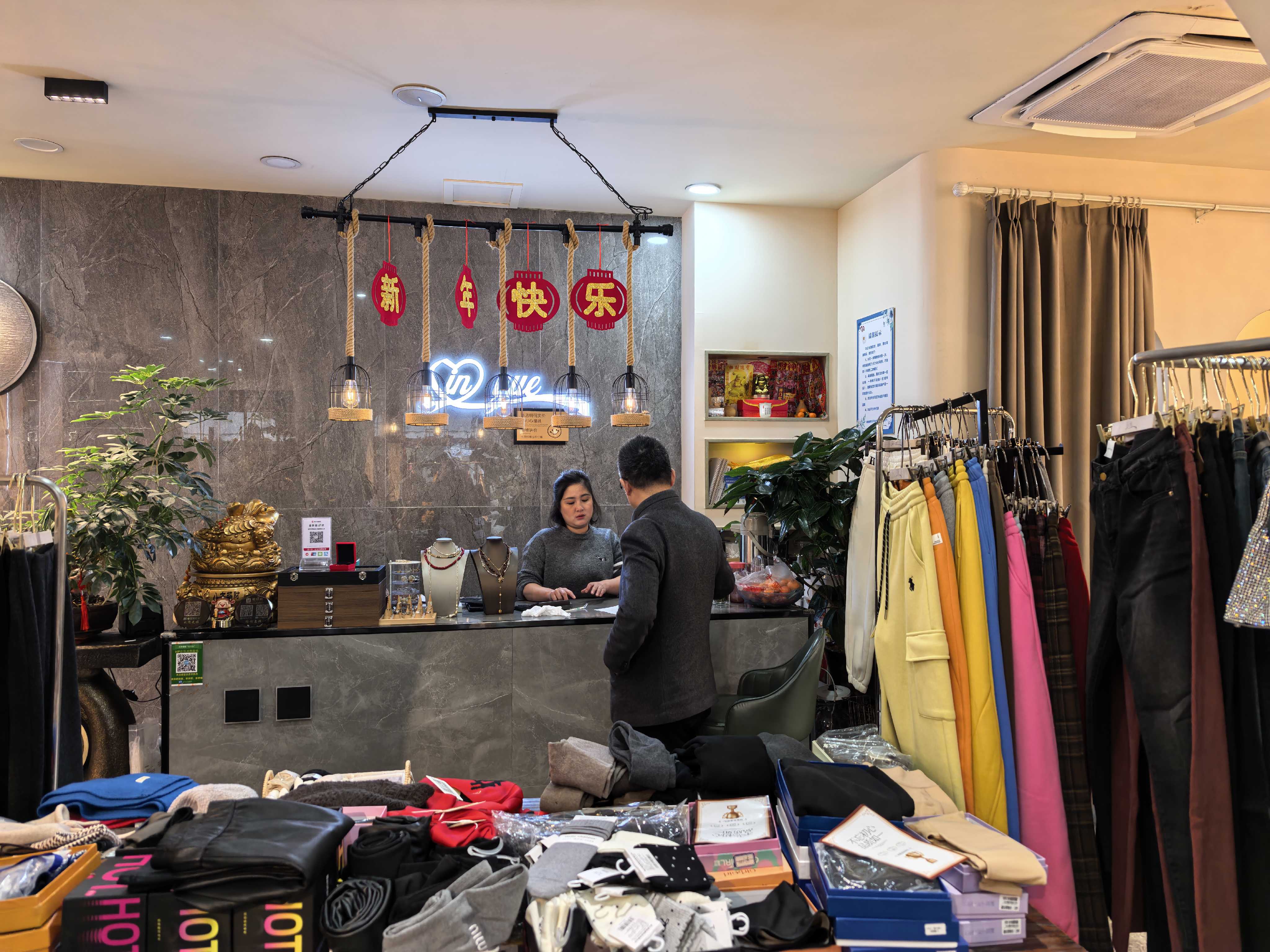 1737946531831589.jpg 188fe8c70a31580501c7c58d1e76792.jpg