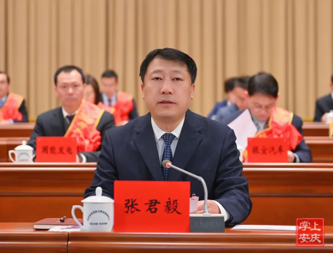 1739346347865196.jpg 3.jpg